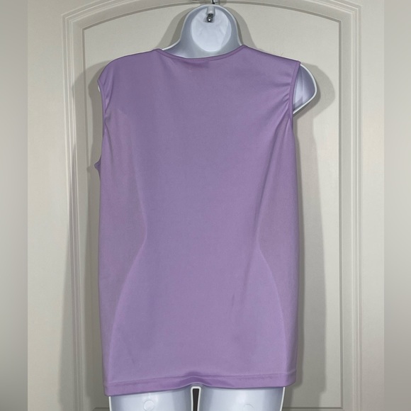 CW Classics button down shirt - Picture 7 of 10